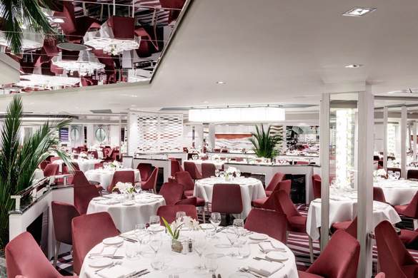 MSC Cruises MSC Grandiosa Purple Crab 2.jpg